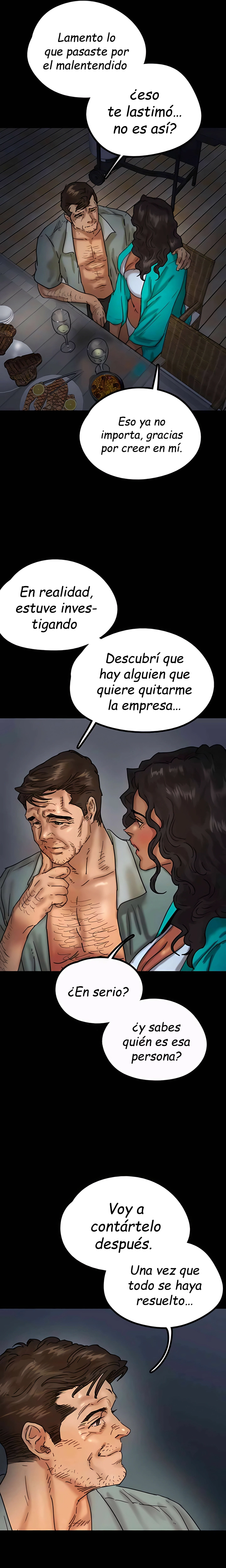 Imagen del capítulo 44